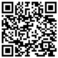 QR Code for bitcoin:litecoin:M9BEectEVPrXU9GcFe5Tek7Magn4tj84nP