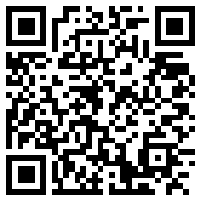 QR Code for bitcoin:litecoin:M9BFGESS1rZW8b2YAd3dekTaPXASH6JYXo