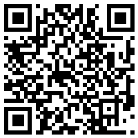 QR Code for bitcoin:litecoin:M9BKPpgCrNc5atKsoZqVzTNtpAeFQaTYWj