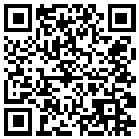 QR Code for bitcoin:litecoin:M9BMLvyEX6d3N67V6LuDBBY6edGdaHBN3h