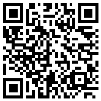 QR Code for bitcoin:litecoin:M9BRLUdxePHiP2h2a5FerPJD9NHaFXPyA1