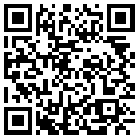 QR Code for bitcoin:litecoin:M9BSVEiA1sscDbLHDrcd4peuMRvi24p7LM