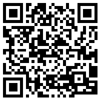 QR Code for bitcoin:litecoin:M9BTrbCgvxBWn1M631Sh7HeQLWRmZgYCum