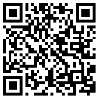 QR Code for bitcoin:litecoin:M9BV1WCWzKBaEc4D4sSCdD8xoXYJdHMYEy