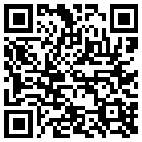 QR Code for bitcoin:litecoin:M9BXSSQASZaB83CoVixuuSF1FqpyRhPBne