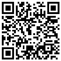 QR Code for bitcoin:litecoin:M9BXTMTXmKYd7feAkx2fFKWM1DbW924mpU