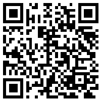 QR Code for bitcoin:litecoin:M9BY1jbq5dDFPitWd23VHvgQRXK9RuWVBv