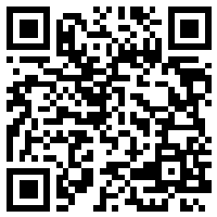 QR Code for bitcoin:litecoin:M9BYF8oGkfFbxmuKmGF8XtoUpMJtfMm7GA