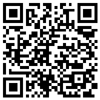 QR Code for bitcoin:litecoin:M9BaQoSYAPNgVLRQsBXT6Xdwt2CSRLS7Sv
