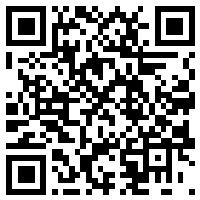 QR Code for bitcoin:litecoin:M9BdWD69gspm7nxFbVScsMvcWtyTUXNx3x