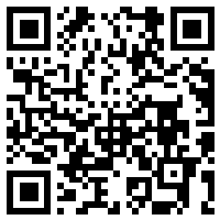QR Code for bitcoin:litecoin:M9BeoDQLaDmxVbUrXNVaCeRkae9dqau512