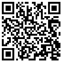 QR Code for bitcoin:litecoin:M9BgervB72EBedtgf1WTFjnPDHeNsxbPmy