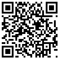 QR Code for bitcoin:litecoin:M9Bi3sNfgJso5PRi9sYo6kVo7SNfcvNMFm
