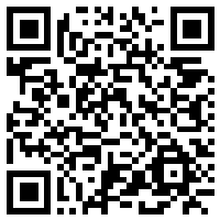QR Code for bitcoin:litecoin:M9BkSJLFExjorRbbHT3hVahdHngXabXBrJ