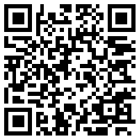 QR Code for bitcoin:litecoin:M9Bod5gPkJD3XeSCiAvkKiZeSt7faun4x6