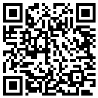 QR Code for bitcoin:litecoin:M9BpchFs6TPv3K7G5DjPKTrKuDpFDjBG5J
