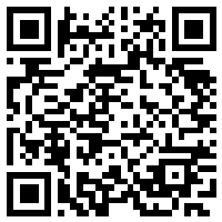 QR Code for bitcoin:litecoin:M9BtAFXSChcFjZ2wDqrFDvXYtwLoHNKUhR