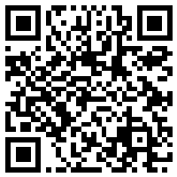 QR Code for bitcoin:litecoin:M9BtQLzs12o7XPf4954UZ15PT7oiagMaTV