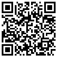 QR Code for bitcoin:litecoin:M9Btdskxt2GWZ2ZwvJP6FmAWPp98tDocVt
