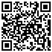 QR Code for bitcoin:litecoin:M9Bwr1uoSLEZ26Be7SDxFF9qsEVpCSPQEX