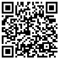 QR Code for bitcoin:litecoin:M9BzEnSd7MAbK3NQKL4ai6fsDaJchRWsoY