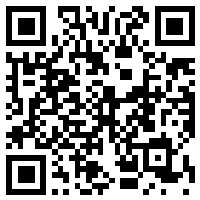 QR Code for bitcoin:litecoin:M9C3Hi9HiA5CFN8QVDCypkLDYdhDHxqdkb