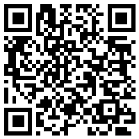 QR Code for bitcoin:litecoin:M9C9cXz7MLLFWkFEmPbRfJSy5J7vsuXpJS