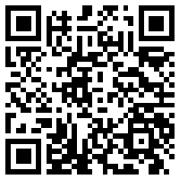 QR Code for bitcoin:litecoin:M9CCxA29PgCiAVs2rEMrhZsqPiC7493KV7
