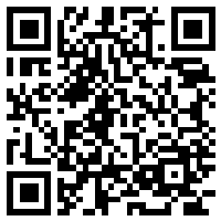 QR Code for bitcoin:litecoin:M9CDjxfGKQX5KpvCPTLZEaXefhmWRB1NeS