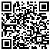 QR Code for bitcoin:litecoin:M9CFB9fG8ntZ2k2QKBTLF3Exx2M2yEpBGQ