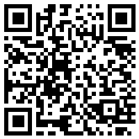 QR Code for bitcoin:litecoin:M9CH6TrU2WR8VgvWfvFtDsEr4AXBn8FMED