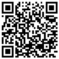 QR Code for bitcoin:litecoin:M9CLPyJnWPdszAgyxgZKFHeVBV1hecUmg2