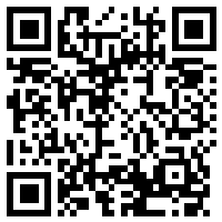 QR Code for bitcoin:litecoin:M9CUG2H7XjdZm4Rb2CDpgckBgsSowyyW9P