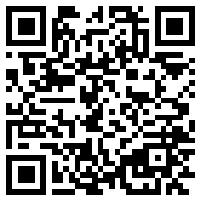 QR Code for bitcoin:litecoin:M9CVmisZXucofTxRj5sB4AbKDkH5sGmutb