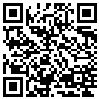 QR Code for bitcoin:litecoin:M9CWhyv5eDtjFWvoocWSSXWCSVgFrZUvao