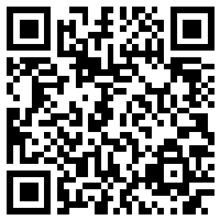 QR Code for bitcoin:litecoin:M9CcDMKPirStLsmV7iApgZX22P2fJsok5k