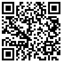 QR Code for bitcoin:litecoin:M9CcytppC3pBznhmUpzBkAzZBUf4PBhddD