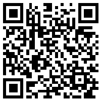 QR Code for bitcoin:litecoin:M9CdRnfJZvrMPgAbNA1PsMTS2kHZFZ2Beh