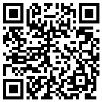 QR Code for bitcoin:litecoin:M9CeMf3VQpD8THY11J753oJytVMCpKfooB
