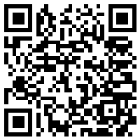 QR Code for bitcoin:litecoin:M9CfWNUmnpkcaMkTYiAznNkwTbXxh8xnou