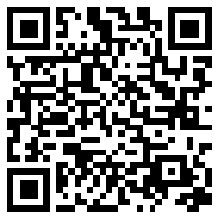 QR Code for bitcoin:litecoin:M9Cihvsjiokx53YK6LW896GAnrhF5WVsnx