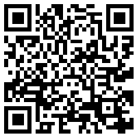 QR Code for bitcoin:litecoin:M9CjfCQ7AHFgekW1CmMTSJ27GZS72mJD8F