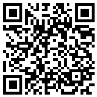 QR Code for bitcoin:litecoin:M9Ckr54cTHGhQquKy2XC3tomgQJpEVvSSM