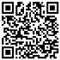 QR Code for bitcoin:litecoin:M9CmgUhN8Z85ak4tWHPBVM9maCLUX16feJ