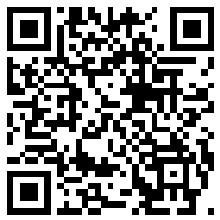 QR Code for bitcoin:litecoin:M9CnW2GSFef3PYU4Rq48mNARYw1EmuWxAE