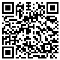 QR Code for bitcoin:litecoin:M9CpVbDLyRXTPvrvZ1c3xYPyWYfiKazVaa