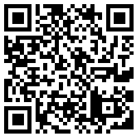 QR Code for bitcoin:litecoin:M9Cu784nFmHEkP6542mo3iboAtSn2eRcfr