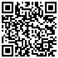 QR Code for bitcoin:litecoin:M9CuNbGPRtC9Yp1TxVQLHNHKPm8pXoSVDF