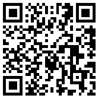 QR Code for bitcoin:litecoin:M9Cv4iCnTxQfGuHNeMWBo972fEB5aDVdPw