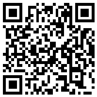 QR Code for bitcoin:litecoin:M9D3AyvpFvXbJ7VMMacAXCb5DKW4RRKSSb